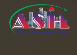 ASH Development Ltd